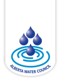 Alberta Water Council